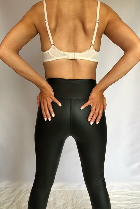 littlemiss noface xxx pornstar gallery