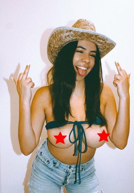 chasenxo star erotic image