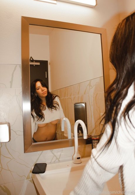 chasenxo pornstar xxx picture