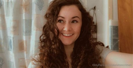 skeletoncrimes xxx model galleries