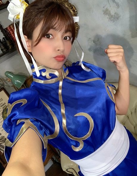 Fujii Mary free pornstar img