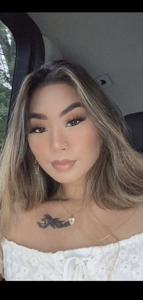 Londonhoney21 pornstar pics