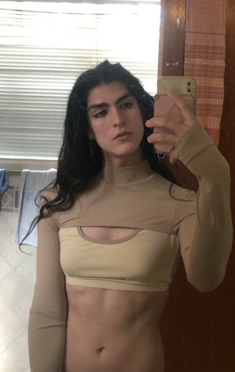 haditasd hd star picture