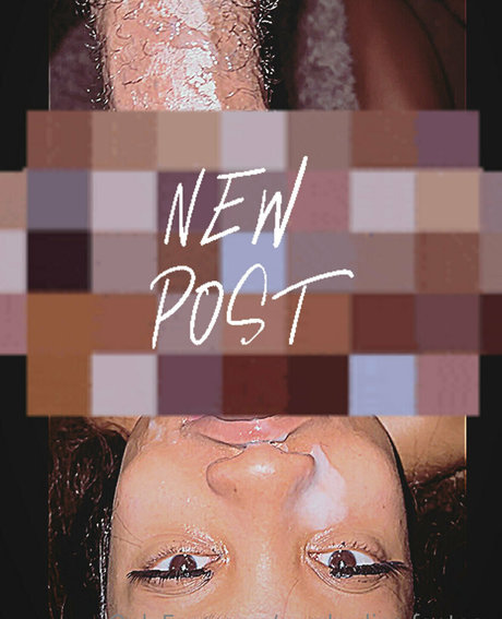 sumbodies fantasy best pornstar img