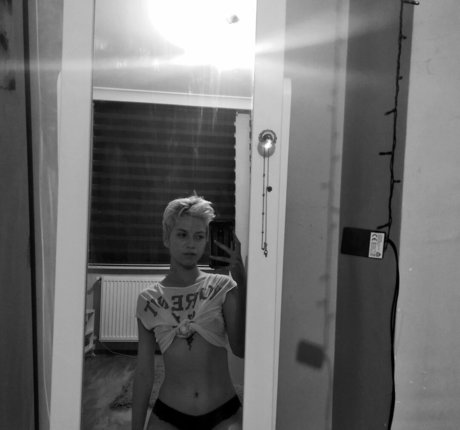 Busra cabuk high quality star picture