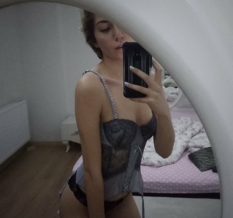 Busra cabuk high quality actress image