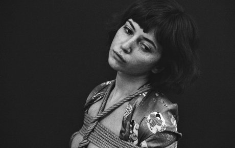 Busra cabuk pornographic star picture