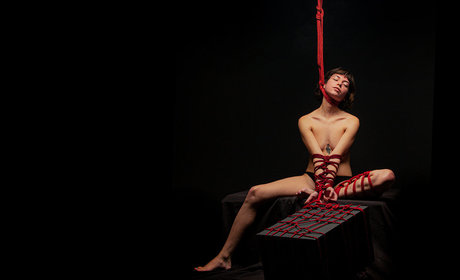 Busra cabuk star perfect picture