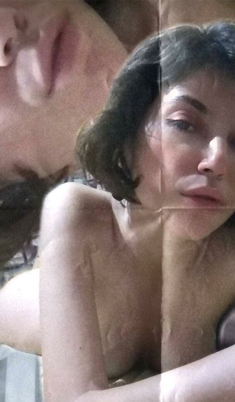 Busra cabuk xxx model images