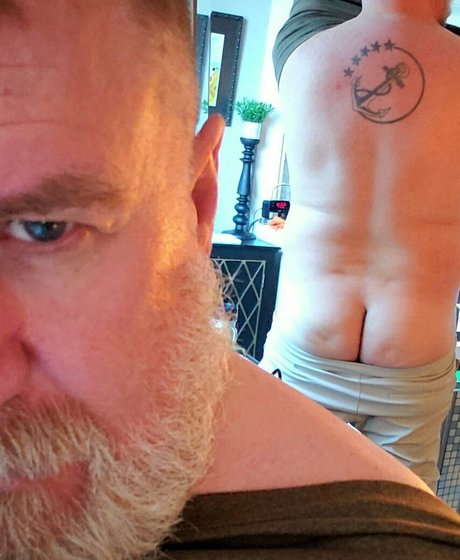 bbw tits onlyfans sexy pics