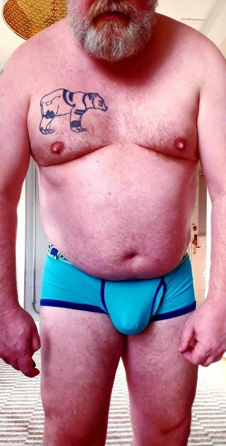 teen ladyboy onlyfans free photos