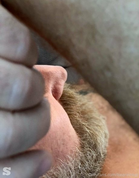 small tits asian onlyfans beautiful xxx picture