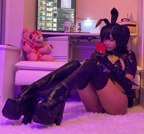 Reina Delic hd pornstar archive