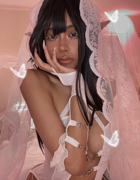 Reina Delic high quality pornstar picture