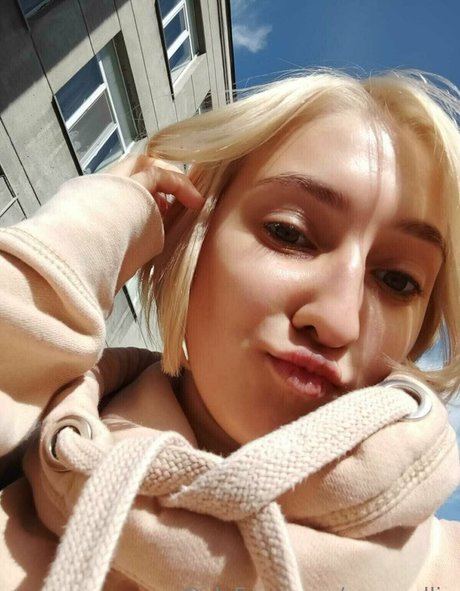 katrusya k pornstar exclusive image