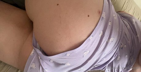 portiapixel naked actress img