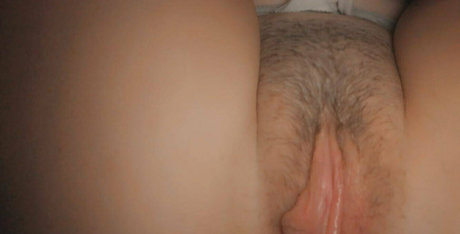 bzbckup nudes star gallery