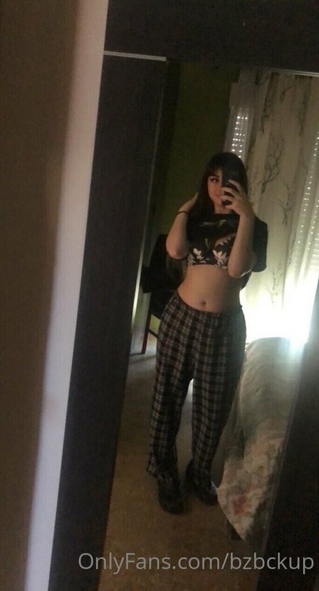 skinny asian teen onlyfans free nude gallery