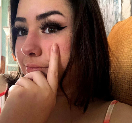 public pussy onlyfans sexy nude images