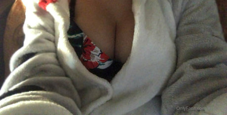 bzbckup perfect model img