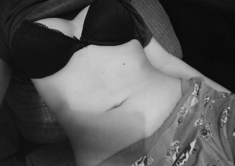 bzbckup model best pictures