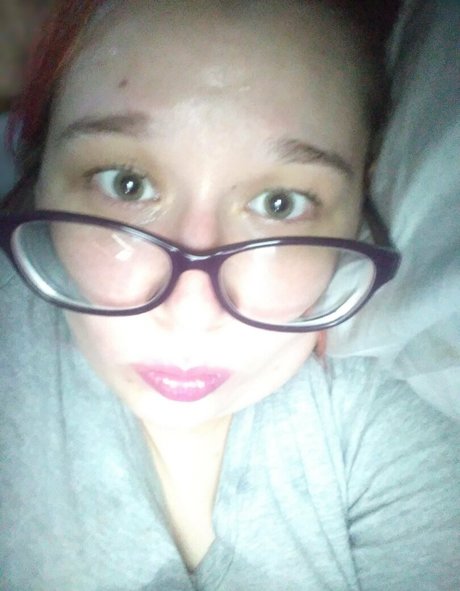 hannah horn pretty actress photos