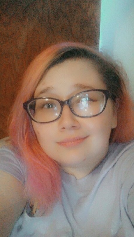 hannah horn perfect model pics