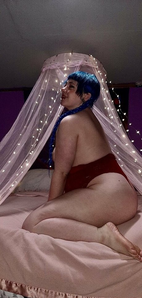 stup1d slut erotic star pictures