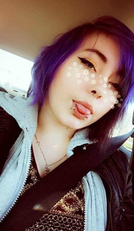 stup1d slut star art images