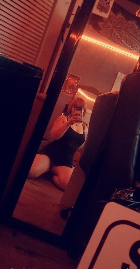 stup1d slut best pornstar img