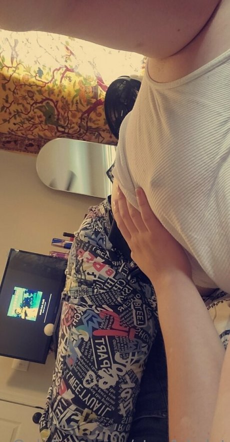 stup1d slut pornstar naked images