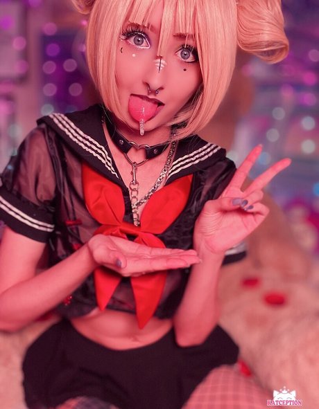 katceptionlive star pictures