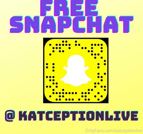 katceptionlive model nude images