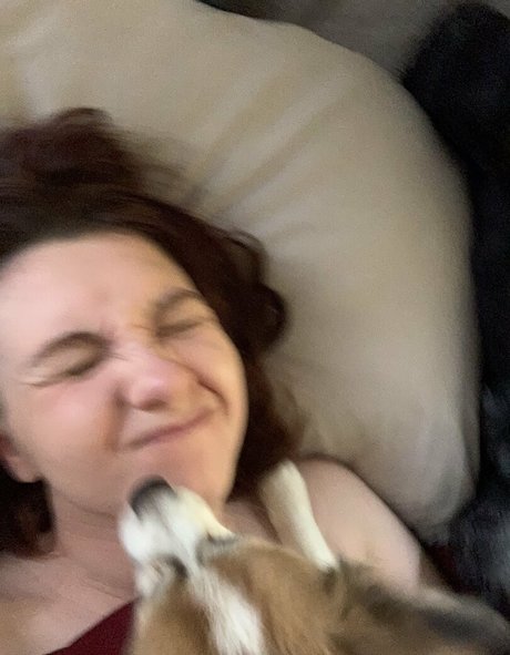 nerdymystic sexy pornstar gallery