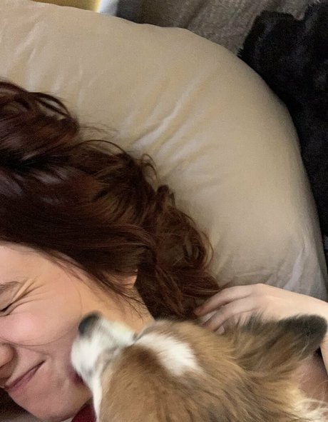 nerdymystic model sexy photos