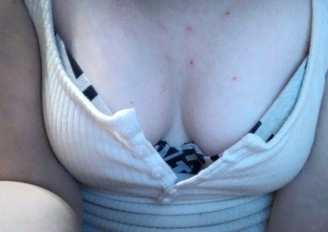 ohiomadegalfree model sexy picture