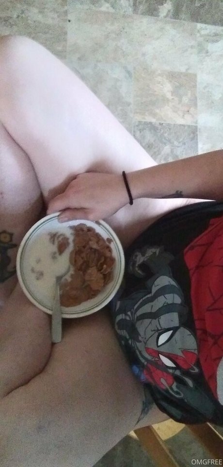 ohiomadegalfree pretty model images