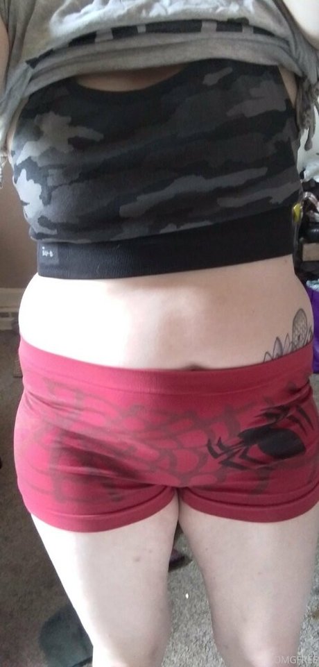 ohiomadegalfree hd actress photo