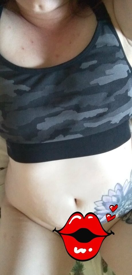 ohiomadegalfree hot model archive