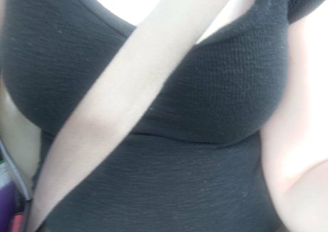 ohiomadegalfree pretty actress images