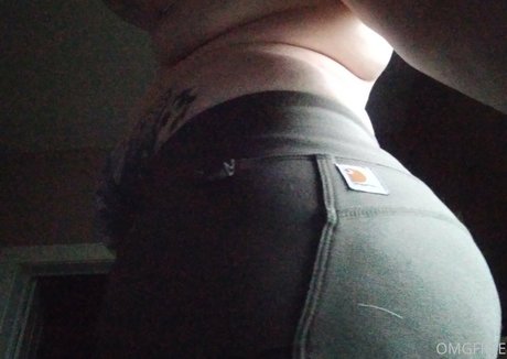 ohiomadegalfree xxx star pic