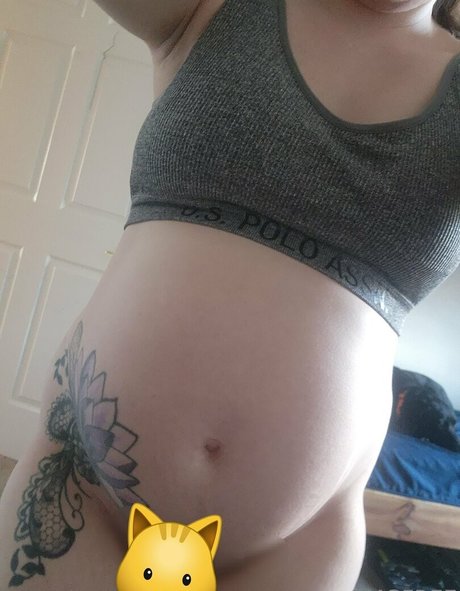 ohiomadegalfree exclusive model pics