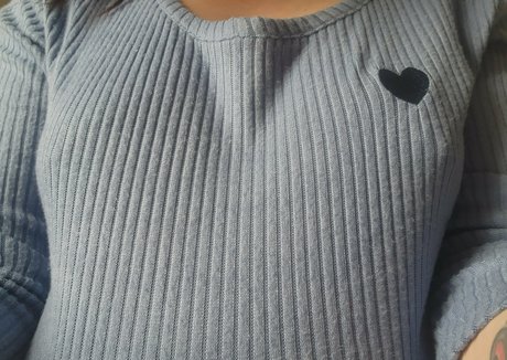 ohiomadegalfree pornstar naked picture