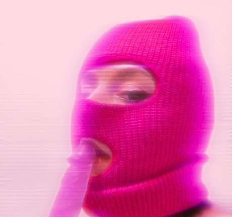 pisskinkbaby sex star images