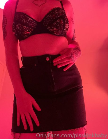 hard onlyfans pornos pic