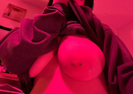 pisskinkbaby xxx actress image