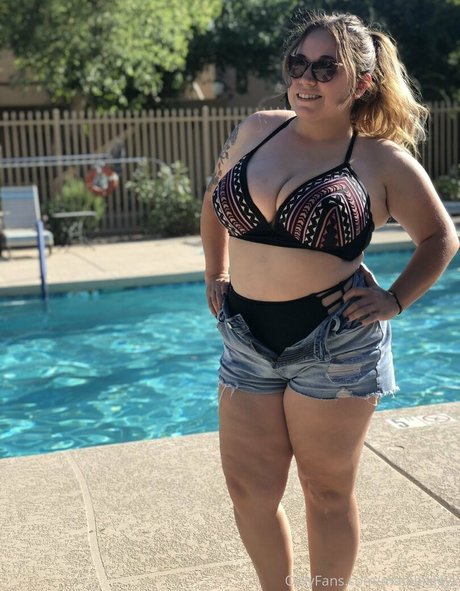 madibaileyx porn model gallery