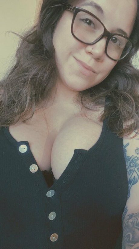 madibaileyx art pornstar photos