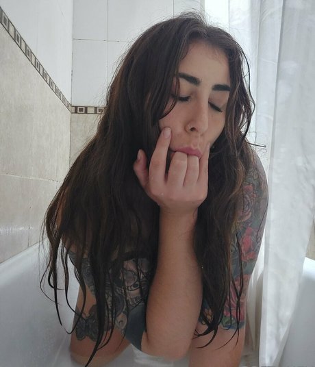 softhney star adult galleries