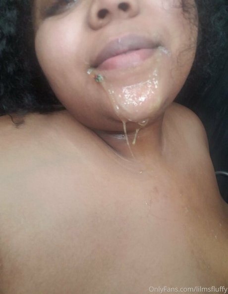 lilmsfluffy xxx actress photos